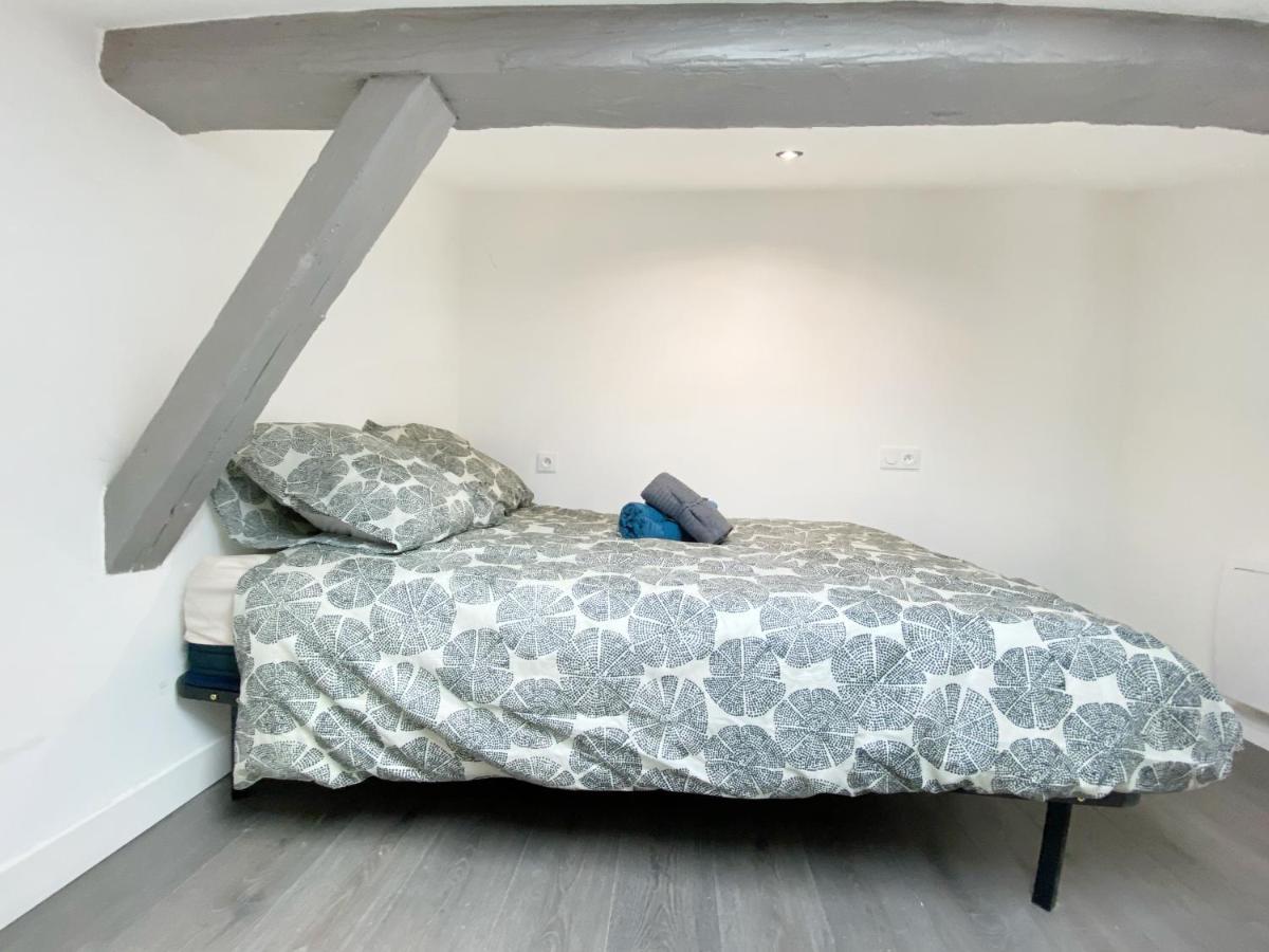 Hypercentre 7 Climatise Toulouse